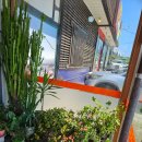 평택육회 | 평택맛집 삼정 육회비빔밥 솔직 후기