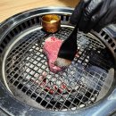 대화한우농장 | 청담동 맛집 설야갈비 콜키지 프리 한우 꽃게된장찌개