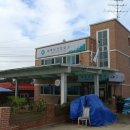 대벽보건진료소 이미지