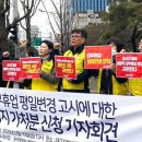 홈세일마트 이미지