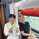 [강릉 모던 필라테스] 나이키 드림위버 육상팀 물리치료 출장 후기 2