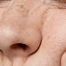 리드엠의원 이미지