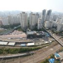 용산-156 이미지