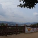 황금산PC 이미지