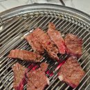 용원목장 | 진해용원맛집 한우목장, 가성비 좋은 진해소고기 한우 맛집