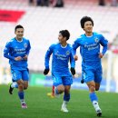 [Preview] 울산 vs 성남 : 백중지세(伯仲之勢), 더 이상 인정사정 볼 것 없다. 이미지