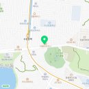 라벨라쿠치나 네이버블로그