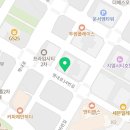 회뜨는중영종운서점