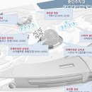 별빛슈퍼 이미지
