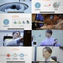 장튼튼내과의원 이미지