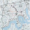 오봉주유소 이미지