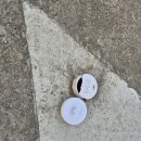 계곡면사무소 이미지