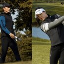 메이드코어 이미지