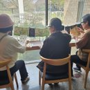 벽골제농경문화박물관 이미지