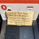쌍미천로 | 연산: 빵순이들 필수 코스 디저트시네마 솔직후기(부산빵지순례,수요일웨이팅후기,경주디저트시네마까지)