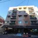 수원-1089 이미지