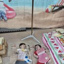 빨강햇님♡스페셜데이 🌴해변호캉스 이미지