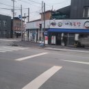 문장터미널 화장실 이미지