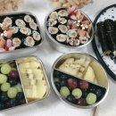 큰손꼬마김밥 이미지