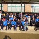 당하초등학교 이미지