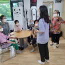 성현동-17 이미지