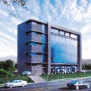 홍성군새마을회관 이미지