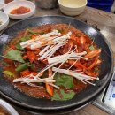 (주)국제환경자원 | 제9회 동아시아 농어업유산협의회(ERAHS) 국제컨퍼런스 다녀왔습니다
