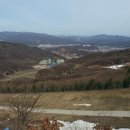 씨유 광주경안빌리지점 | 태백종주산행