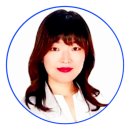 서탄초등학교 | 폐기될 자원을 새로운 가치를 지닌 상품으로 재탄생시키는 일을 업사이클링(upcycling)이라 하죠. 사람...