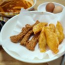 신천동할매떡볶이 이미지