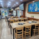 김포한탄강부천점 이미지