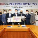 하나카드(주) 이미지