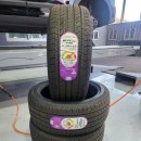 검단타이어 이미지