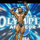 더짐 피트니스 이미지