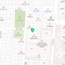 더미스랩 인터내셔널