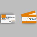 단 건축사사무소 이미지