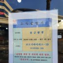 명덕로 네이버블로그