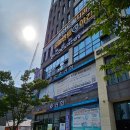판타스틱코인노래연습장 청주오송점 이미지