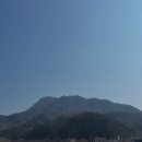 마장리카페
