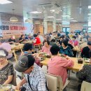 양주시희망노인복지관 이미지