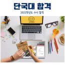 고성디자인 이미지