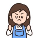 마치팔레트미술학원