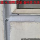 럭키사 이미지