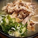 송정밥집 이미지