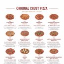 잭슨 클럽하우스 이미지