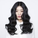 서린웨이브