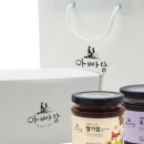 YOLOHOUSE 네이버블로그