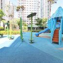 일등푸르지오공인중개사사무소 이미지