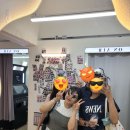삼첩분식울산대점 이미지