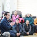 석곡1리 이미지